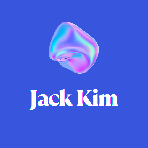 김재경 · Jack Kim